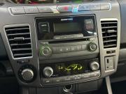 SsangYong Stavic Санкт-Петербург  - изображение 35