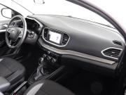 Lada (ВАЗ) Vesta I Рестайлинг (NG) Химки  - изображение 27
