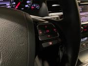 Volkswagen Touareg II Челябинск  - изображение 40