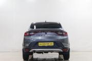 Renault Arkana I Новокузнецк  - изображение 47