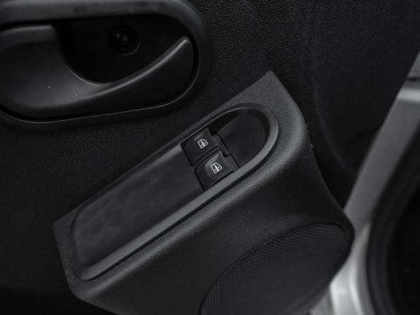 Renault Duster I Рестайлинг с пробегом 2017 года, цена 895 000 рублей, 265678 км, внедорожник, Автокод Объявления