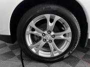 Mitsubishi Outlander III Архангельск  - изображение 38