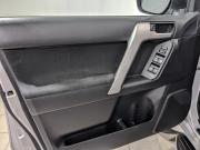 Toyota Land Cruiser Prado 150 Series Рестайлинг 2 Химки  - изображение 49