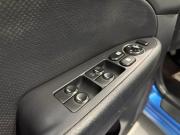 Hyundai i30 I Орел  - изображение 23