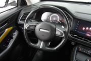 Haval F7x I Екатеринбург  - изображение 45