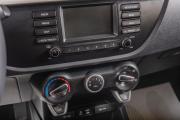 Kia Rio IV Томск  - изображение 35