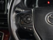 Toyota Voxy III (R80) Иркутск  - изображение 36