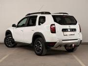 Renault Duster I Рестайлинг Екатеринбург  - изображение 33