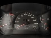 Hyundai Accent II Екатеринбург  - изображение 29