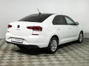 Volkswagen Polo VI Санкт-Петербург  - изображение 21