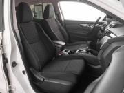 Nissan Qashqai II Тюмень  - изображение 26