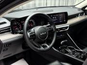 Kia K5 III Ижевск  - изображение 44