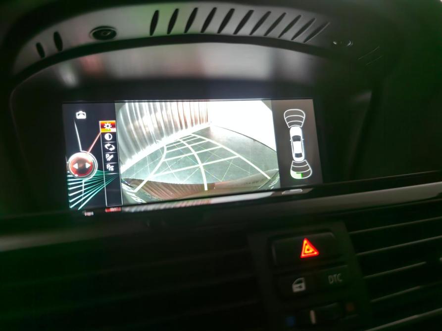 BMW 3 серии V (E90/E91/E92/E93) Москва  - изображение 23