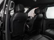 Mercedes-Benz V-Класс III (W447) Рестайлинг Тюмень  - изображение 44