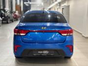 Kia Rio IV Тверь  - изображение 21