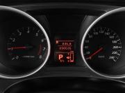 Mitsubishi ASX I Сочи  - изображение 31