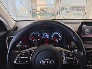 Kia Seltos I Челябинск  - изображение 20