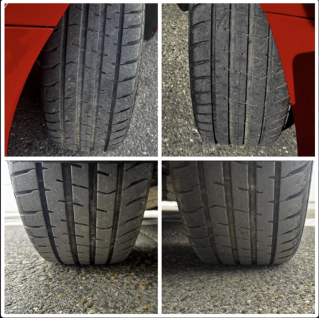 Hyundai i30 II с пробегом 2012 года, цена 940 000 рублей, 139802 км, хэтчбек, Автокод Объявления