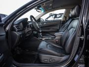 Kia Optima IV Волгоград  - изображение 74