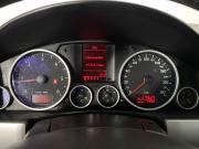 Volkswagen Touareg I Рестайлинг Воронеж  - изображение 33