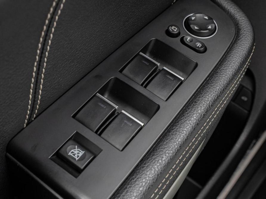 Haval H8 Краснодар  - изображение 22