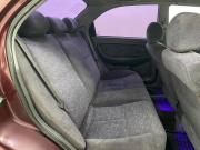 Kia Spectra I Рестайлинг 2 Энгельс  - изображение 71