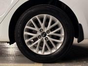 Kia Rio IV Екатеринбург  - изображение 38