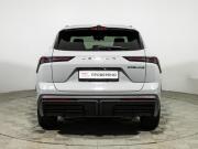 JETOUR DASHING I Санкт-Петербург  - изображение 27