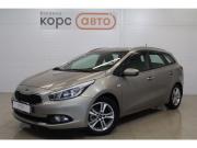 Kia Ceed II Коломна  - изображение 16