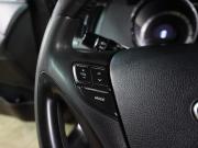 Hyundai Sonata VI (YF) Воронеж  - изображение 33