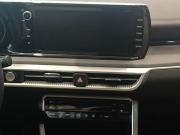 Kia K5 III Казань  - изображение 40