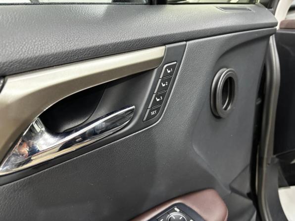Lexus RX IV с пробегом 2019 года, цена 4 520 000 рублей, 63092 км, внедорожник, Автокод Объявления