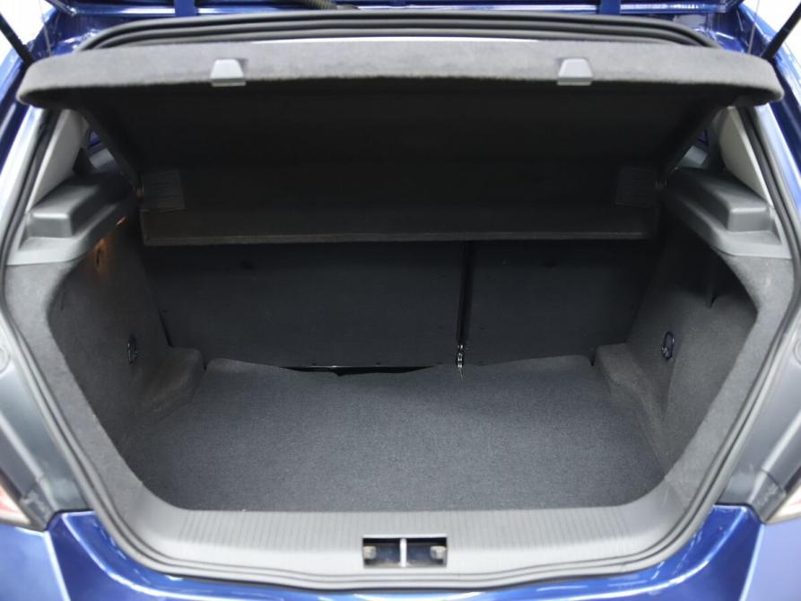 Opel Astra H Рестайлинг Уфа  - изображение 16