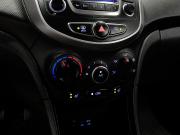 Hyundai Solaris I Рестайлинг Тверь  - изображение 34