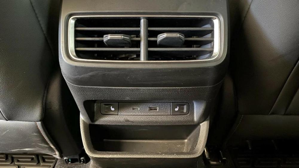 Geely Preface I Пермь  - изображение 28