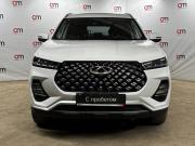 Chery Tiggo 7 Pro I Санкт-Петербург  - изображение 24