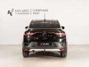 Renault Arkana I Казань  - изображение 12