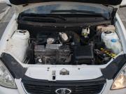 Lada (ВАЗ) Priora I Рестайлинг Курган  - изображение 41