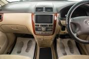 Toyota Ipsum II (M20) Барнаул  - изображение 39