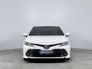 Toyota Camry VIII (XV70) Калининград  - изображение 20