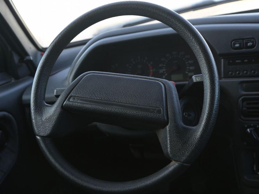 Lada (ВАЗ) 2115 Иваново  - изображение 16