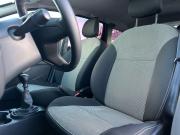 Renault Duster I Рестайлинг Волгоград  - изображение 45
