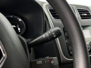 Renault Sandero II Рестайлинг Казань  - изображение 36