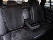 BMW X5 III (F15) Санкт-Петербург  - изображение 67