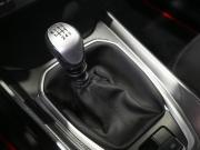 Haval Jolion I Ростов-на-Дону  - изображение 48