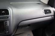 Volkswagen Polo V Рестайлинг Оренбург  - изображение 36