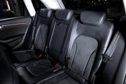 Audi Q5 I (8R) Рестайлинг Тюмень  - изображение 52
