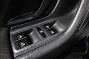 Skoda Fabia II Рестайлинг Сургут  - изображение 25