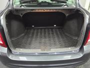 Lada (ВАЗ) Granta I Рестайлинг Таганрог  - изображение 38