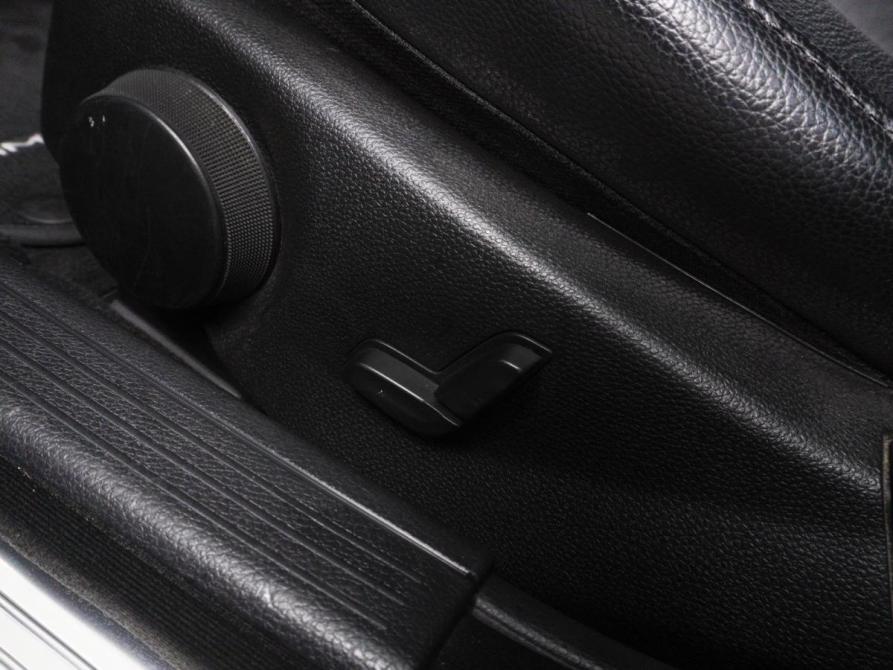 Mercedes-Benz C-Класс III (W204) Рестайлинг Минеральные Воды  - изображение 15